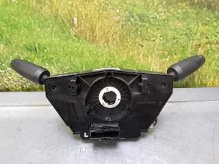 MANDO LUCES Y LIMPIA OPEL CORSA D 1.2 16V (80 CV) DE 2007 - D.4105985 / 13142283