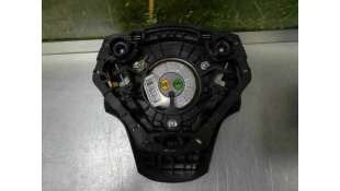 AIRBAG DELANTERO IZQUIERDO OPEL CORSA D 1.2 16V (80 CV) DE 2007 - D.4106031 / 13235770 2