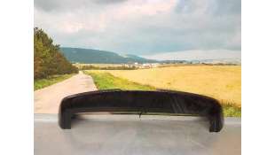 ALERON TRASERO OPEL MOKKA 1.6 CDTI DPF (136 CV) DE 2016 - D.4106260 / 95978986