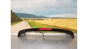 ALERON TRASERO OPEL MOKKA 1.6 CDTI DPF (136 CV) DE 2016 - D.4106260 / 95978986 2