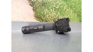 MANDO INTERMITENTES OPEL MOKKA 1.6 CDTI DPF (136 CV) DE 2016 - D.4106293 / 23423701