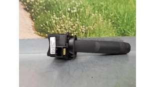 MANDO INTERMITENTES OPEL MOKKA 1.6 CDTI DPF (136 CV) DE 2016 - D.4106293 / 23423701 2