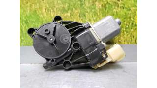 MOTOR ELEVALUNAS DELANTERO DERECHO FORD FIESTA 1.25 16V (82 CV) DE 2017 - D.4106484 / 8A6114553B