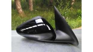 RETROVISOR DERECHO CITROEN C-ELYSÉE 1.6 HDi FAP (92 CV) DE 2015 - D.4106666 2