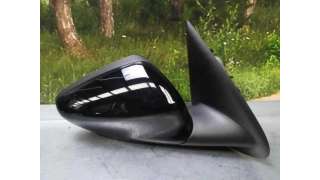 RETROVISOR DERECHO CITROEN C-ELYSÉE 1.6 HDi FAP (92 CV) DE 2015 - D.4106666