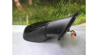 RETROVISOR DERECHO CITROEN C-ELYSÉE 1.6 HDi FAP (92 CV) DE 2015 - D.4106666