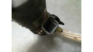 ELEVALUNAS DELANTERO DERECHO CITROEN C-ELYSÉE 1.6 HDi FAP (92 CV) DE 2015 - D.4106684 / 9674412380