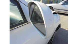 RETROVISOR DERECHO HYUNDAI LANTRA BERLINA 1.6 16V (116 CV) DE 1999 - D.4107289