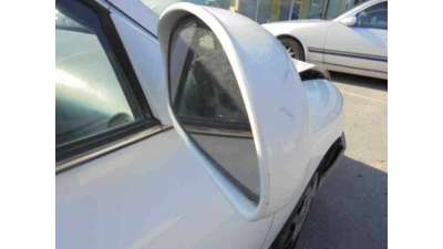 RETROVISOR DERECHO HYUNDAI LANTRA BERLINA 1.6 16V (116 CV) DE 1999 - D.4107289