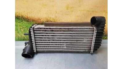 INTERCOOLER FORD FOCUS LIM. 1.6 TDCi (116 CV) DE 2015 - D.4107765 / BV619L440CJ