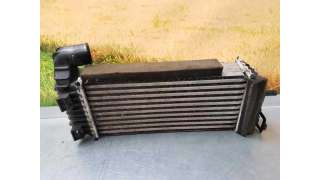 INTERCOOLER FORD FOCUS LIM. 1.6 TDCi (116 CV) DE 2015 - D.4107765 / BV619L440CJ