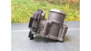 CAJA MARIPOSA FORD FOCUS LIM. 1.6 TDCi (116 CV) DE 2015 - D.4107902 / 9673534480 2