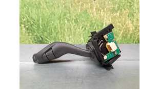 MANDO LIMPIA FORD FOCUS LIM. 1.6 TDCi (116 CV) DE 2015 - D.4107975 / F1FT17A553BA 2