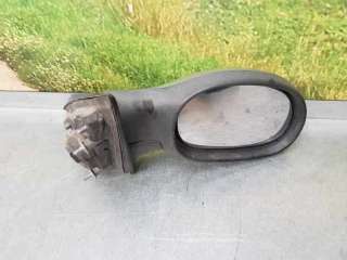 RETROVISOR DERECHO RENAULT LAGUNA 1.9 dTi D (98 CV) DE 1999 - D.4108038