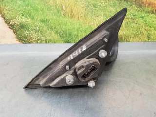 RETROVISOR DERECHO RENAULT LAGUNA 1.9 dTi D (98 CV) DE 1999 - D.4108038
