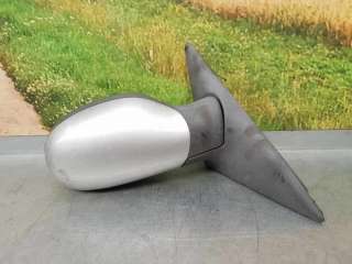 RETROVISOR DERECHO RENAULT LAGUNA 1.9 dTi D (98 CV) DE 1999 - D.4108038