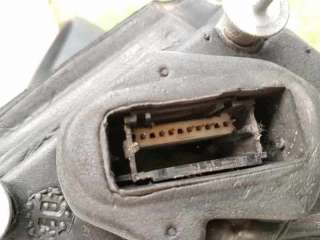 RETROVISOR DERECHO RENAULT LAGUNA 1.9 dTi D (98 CV) DE 1999 - D.4108038