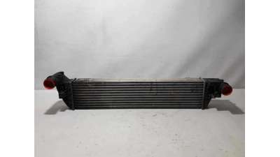 INTERCOOLER RENAULT ESPACE IV 2.2 dCi Turbodiesel FAP (139 CV) DE 2007 - D.4108333 / 8200301883