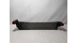 INTERCOOLER RENAULT ESPACE IV 2.2 dCi Turbodiesel FAP (139 CV) DE 2007 - D.4108333 / 8200301883