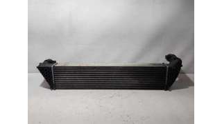 INTERCOOLER RENAULT ESPACE IV 2.2 dCi Turbodiesel FAP (139 CV) DE 2007 - D.4108333 / 8200301883