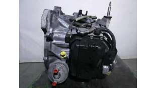 CAJA CAMBIOS RENAULT ESPACE IV 2.2 dCi Turbodiesel FAP (139 CV) DE 2007 - D.4108370 / 8200388222 2