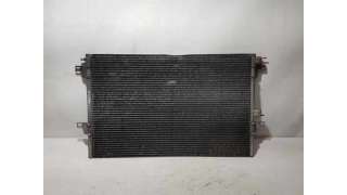 CONDENSADOR / RADIADOR AIRE ACONDICIONADO RENAULT ESPACE IV 2.2 dCi Turbodiesel FAP (139 CV) DE 2007 - D.4108402