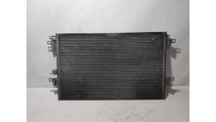 CONDENSADOR / RADIADOR AIRE ACONDICIONADO RENAULT ESPACE IV 2.2 dCi Turbodiesel FAP (139 CV) DE 2007 - D.4108402 2