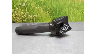 MANDO LIMPIA OPEL ADAM 1.4 16V (87 CV) DE 2017 - D.4108977 / 95433818 2