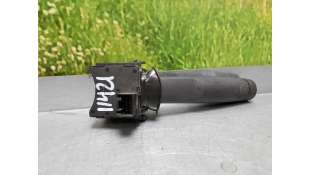 MANDO INTERMITENTES OPEL ADAM 1.4 16V (87 CV) DE 2017 - D.4108978 / 20941129 2