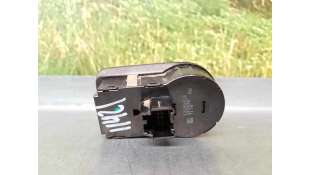 MANDO LUCES OPEL ADAM 1.4 16V (87 CV) DE 2017 - D.4109046 / 13294816 2