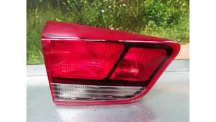 PILOTO TRASERO IZQUIERDO KIA RIO 998C.C. (73.6) DE 2018 - D.4109162