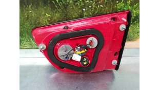 PILOTO TRASERO IZQUIERDO KIA RIO 998C.C. (73.6) DE 2018 - D.4109162 2