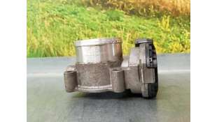 CAJA MARIPOSA FORD TRANSIT CUSTOM KASTEN 2.2 TDCi (125 CV) DE 2018 - D.4109343 / BK2Q9E926AC 2