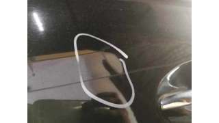PUERTA TRASERA DERECHA MERCEDES CLASE E  BERLINA 2.7 CDI (177 CV) DE 2003 - D.4109610