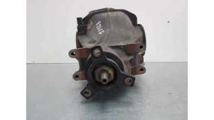 DIFERENCIAL TRASERO MERCEDES CLASE E  BERLINA 2.7 CDI (177 CV) DE 2003 - D.4109625 / A2303510105 2