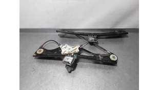 ELEVALUNAS DELANTERO DERECHO MERCEDES CLASE E  BERLINA 2.7 CDI (177 CV) DE 2003 - D.4109645 2