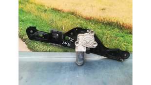 ELEVALUNAS TRASERO IZQUIERDO MERCEDES CLASE E  BERLINA 2.7 CDI (177 CV) DE 2003 - D.4109648 / A2117300146