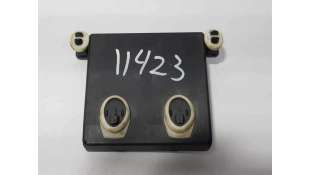 MODULO CONFORT MERCEDES CLASE E  BERLINA 2.7 CDI (177 CV) DE 2003 - D.4109659 / 2118201626 2