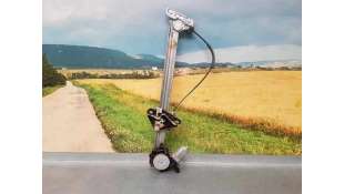 ELEVALUNAS DELANTERO DERECHO HONDA ACCORD BERLINA 2.4 VTEC (201 CV) DE 2009 - D.4109961 2