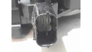 ELEVALUNAS TRASERO DERECHO HONDA ACCORD BERLINA 2.4 VTEC (201 CV) DE 2009 - D.4109963