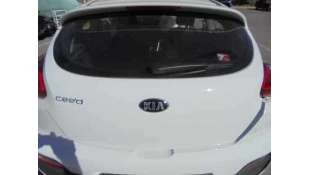 PORTON TRASERO KIA PROCEED 1.4 (99 CV) DE 2018 - D.4110167