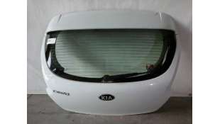 PORTON TRASERO KIA PROCEED 1.4 (99 CV) DE 2018 - D.4110167 2