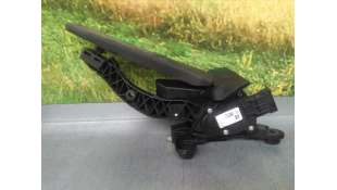 POTENCIOMETRO PEDAL KIA PROCEED 1.4 (99 CV) DE 2018 - D.4110196 / 32700A6100