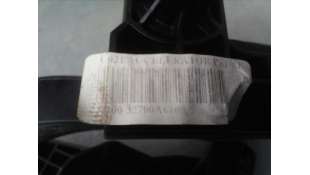 POTENCIOMETRO PEDAL KIA PROCEED 1.4 (99 CV) DE 2018 - D.4110196 / 32700A6100 2