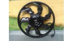 ELECTROVENTILADOR KIA PROCEED 1.4 (99 CV) DE 2018 - D.4110203