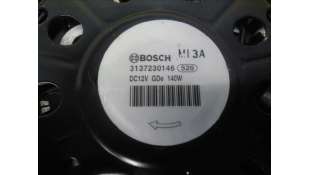 ELECTROVENTILADOR KIA PROCEED 1.4 (99 CV) DE 2018 - D.4110203 2