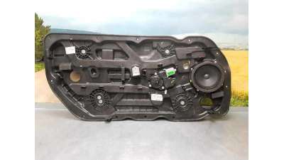 ELEVALUNAS DELANTERO IZQUIERDO KIA PROCEED 1.4 (99 CV) DE 2018 - D.4110218 / 82470A2601