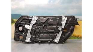 ELEVALUNAS DELANTERO IZQUIERDO KIA PROCEED 1.4 (99 CV) DE 2018 - D.4110218 / 82470A2601 2