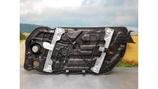 ELEVALUNAS DELANTERO IZQUIERDO KIA PROCEED 1.4 (99 CV) DE 2018 - D.4110218 / 82470A2601