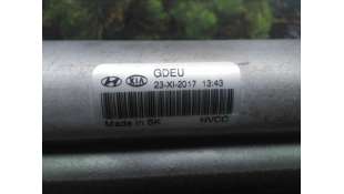 CONDENSADOR / RADIADOR AIRE ACONDICIONADO KIA PROCEED 1.4 (99 CV) DE 2018 - D.4110227 2